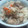 tanjun's cooksnap of when they made もっちり炊き込みごはん.