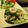 ＷａＴヒロコロ's cooksnap of when they made 竹輪ときゅうりの酢の物.