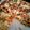 Sea_gull's cooksnap of when they made 混ぜるだけ！簡単ピザ生地.