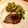 ブランディ's cooksnap of when they made ポークソテーの簡単バルサミコソース.