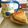 JuRiKuRi's cooksnap of when they made しっとり軽めのニューヨークチーズケーキ.
