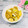 あやちん０８１６'s cooksnap of when they made とりモモのとろとろ煮.