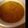 おいしくつくり隊's cooksnap of when they made かぼちゃのポタージュ☆裏ごし不要.