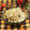 ぽっぽぺぺ's cooksnap of when they made 舞茸と生姜とﾀﾞｼﾀﾞだけ♪炊き込みご飯.