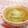 赤い電話's cooksnap of when they made 白菜と生姜のスープ.