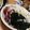 ともぱんたから's cooksnap of when they made 豆腐ポケ=中華風豆腐サラダ.