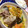 ともぱんたから's cooksnap of when they made ほうとう鍋.