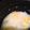 ことまゆさん's cooksnap of when they made 簡単!!スピードお粥.
