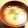 りんご1234's cooksnap of when they made キャベツの味噌汁.