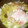 お魚キッチン's cooksnap of when they made うちではこれを「なんでもあり～鍋」と呼ぶ.