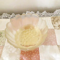チヒナコ's cooksnap of when they made とっても便利♪すし酢.