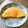 ぷありっぷ's cooksnap of when they made 簡単！納豆オムレツ風.