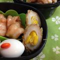 ゆうっちママ's cooksnap of when they made ちくわのコーンな磯辺揚げ.
