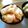 あいtoくりーむ's cooksnap of when they made サツマイモのふんわり蒸しパン.