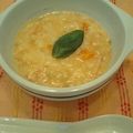 yuzu1031's cooksnap of when they made トマト入り♫リゾットっぽいお雑炊.