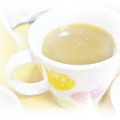 ゆけり３兄弟's cooksnap of when they made たまには　ほっこり　覚えやすい　☆モカ☆.