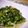 sumirenore's cooksnap of when they made ニラだけで！簡単ニラマヨ醤油.