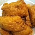 肉じゃがマヨネーズ's cooksnap of when they made お手軽に♪麺つゆでいなりずし.