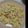 千羽鶴1000's cooksnap of when they made ふんわりｶﾆｶﾏたまご焼き.