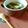 harutarou3's cooksnap of when they made 簡単！！中華スープ.