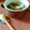 harutarou3's cooksnap of when they made 簡単！！中華スープ.