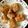 ポポポポポフィ〜♡'s cooksnap of when they made 切餅の豚バラ巻き.