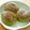 だいごろうかあちゃん's cooksnap of when they made 小松菜と豆腐のふわふわパン♡.