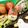 カリメロまま's cooksnap of when they made ☆コロコロウインナdeうまのお弁当☆.