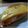 りっきーママ♪'s cooksnap of when they made 鯵の おめかしムニエル.