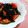mikkusan's cooksnap of when they made トマトとひじきで♪ヘルシーあえもの.
