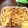 すこんぶガール's cooksnap of when they made パンみみでパンプディング♪.