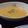 ホイもんじゃ's cooksnap of when they made 人参と玉ねぎのポタージュ.