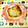 sougo78's cooksnap of when they made 油揚げのサクサクお手軽ピザ.