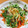 hiro★kuma's cooksnap of when they made 節分丸干しで　おかず南蛮漬け.