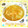 sougo78's cooksnap of when they made とろとろ冬瓜煮.