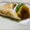 にゃつめ〜's cooksnap of when they made ぶりかまの塩焼き酒蒸し.