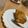 じょんこ♡'s cooksnap of when they made キャラメルバナナケーキ.
