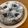 miki♡，'s cooksnap of when they made 焼きっぱなしで☆濃厚抹茶ガトーショコラ♪.