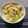 ゆーやん_922's cooksnap of when they made 新じゃがと鶏アスパラのジャーマンポテト♪.