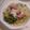 くろしばろんろん's cooksnap of when they made 緑のパスタ.