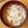 けろぽこ's cooksnap of when they made 簡単本格＊一番・二番だし汁.