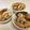 シングルファーザー's cooksnap of when they made ぶりの身がフカフカ♪ぶり大根♪.