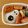ayasato310's cooksnap of when they made キャラ弁✿グルミット弁当.