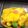 ハルヨさん's cooksnap of when they made カボチャとミックスベジタブルのサラダ.