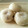 たにはらあや's cooksnap of when they made ♪簡単もっちり大福♪.