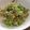 YUKIKI☆'s cooksnap of when they made 醤油麹と柚子こしょうde納豆セロリ卵炒飯.