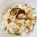 Mimiromi's cooksnap of when they made ひな祭りにも♪五目ちらし寿司（具・酢飯）.