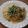 さとりん5's cooksnap of when they made 水菜とオイルサーディンの柚子胡椒パスタ.