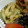 ぱんだにゃん's cooksnap of when they made ちくわとたまねぎののりマヨ.