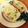 hammy96's cooksnap of when they made お野菜いっぱいのケークサレ.